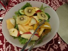 -临家闽南菜(宝洲路店)