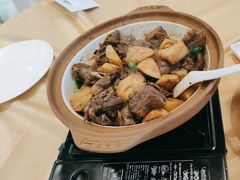 -鹅公村·国家非遗传承(荔湾店)