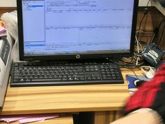 -上品折扣(回龙观店)