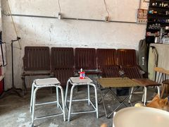-DC咖啡(学田南苑店)