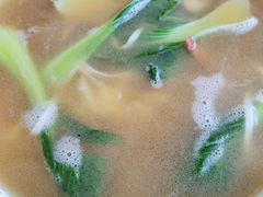 -阿军排档·烧烤