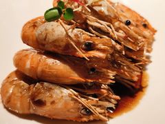 -醉庐·新上海菜(南京西路店)