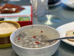 -恒记饭店·海鲜明档(淹城店)