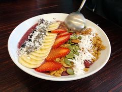 -So Acai(天河店)