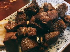 -樱の花亭日本料理店