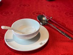 -熙瓏里(万科店)