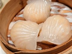 -细记港九大牌档(长宁龙之梦店)