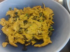 -鸿运楼·舌尖上的徽菜