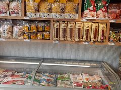 -一手店(惠新西街店)