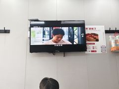-武氏真功夫(第1店·方中圆店)