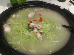 -双井轩(双井店)