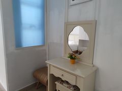 -玫瑰海岸假日酒店