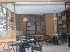 -五缘湾凯悦酒店·悦饗中餐厅