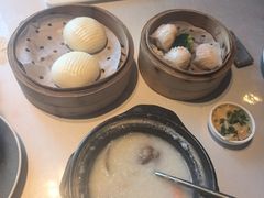-粤盛海鲜楼(融冠乐城店)