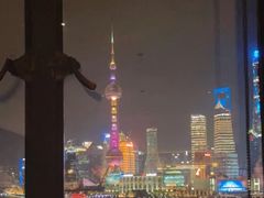 -福玺荟(外滩罗斯福店)