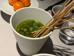 -许家菜(DT51店)