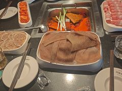 -川西坝子火锅(清江东路3.0直营店)