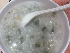 -甲乙饼·手工牛肉饼(东方广场店)