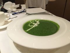 -哈布斯扒房(华发商都店)