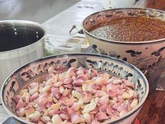 -尚寨嫽扎咧面馆(钟楼店)