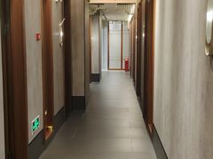 -康逸居·始于2002(海安店)