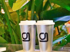 -gleeglee乐溢亦茶(朝阳大悦城店)
