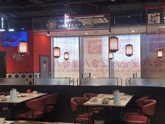 -八合里牛肉火锅(上海中山公园店)