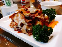 -天赢酒楼(青馨家园店)