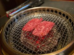 -300杯·和牛烧肉清酒专门店(廊里店)