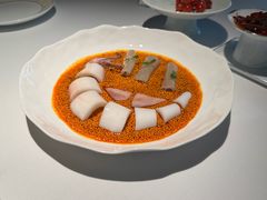 -许家菜(望江店)