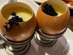 -尚雅铁板料理自助餐厅(乐松店)