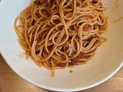 -勺园西餐厅