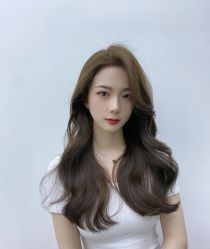 -悦SALON
