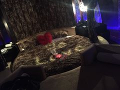 picture-薇爱精品时尚酒店(吴中店)