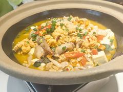-攸州小镇家湘菜(小米科技园店)
