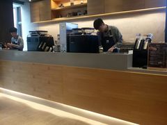 -瑞幸咖啡(北工大理科楼店)