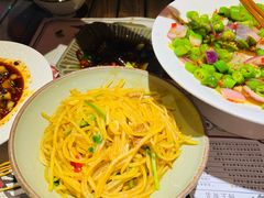 -酒阳蒸经·江湖川菜