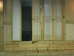 -绿岛汤泉韩式休闲会所