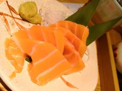 -初居食屋日式料理(万象城购物中心店)
