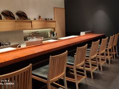 -伟峰·枫寿司(东樾店)