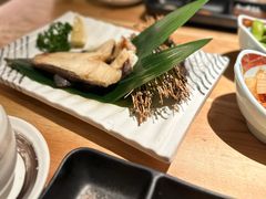 -赤坂亭·M9和牛烧肉(南京江南虹悦城店)