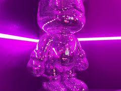 -星聚会KTV X Party(上海真如中海环宇城店)