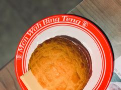 -敏华冰厅(天河城店)