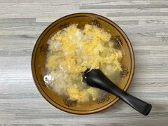 -小陈方酥锅盔(古城总店)