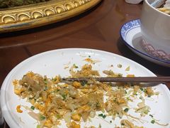 -紫阳海鲜楼·传承闽味(长乐路总店)
