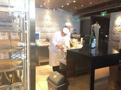 -水月·和牛工坊(水晶郦城店)