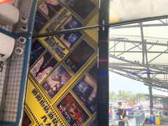 -移动谜城·大笨象密室逃脱(五棵松店)