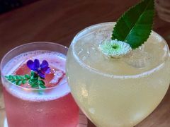 -NAYA Bar ·酒(红山店)