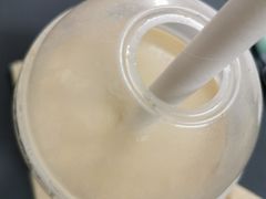 -古茗(西湖小和山店)