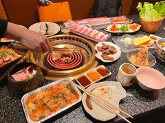 -牛家酒场(7mall店)